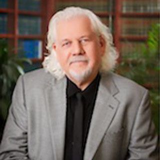 The Fuller Law Firm, PC - San Jose Bankruptcy Lawyer San Jose,  Office