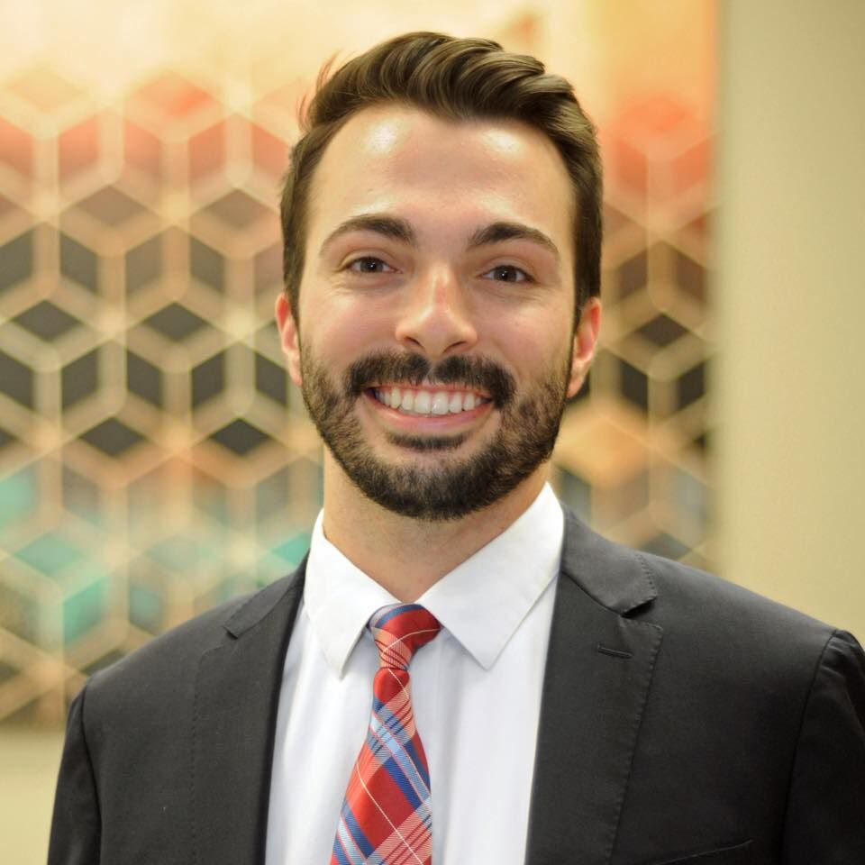 Schoenbeck Law Watertown, SD Office