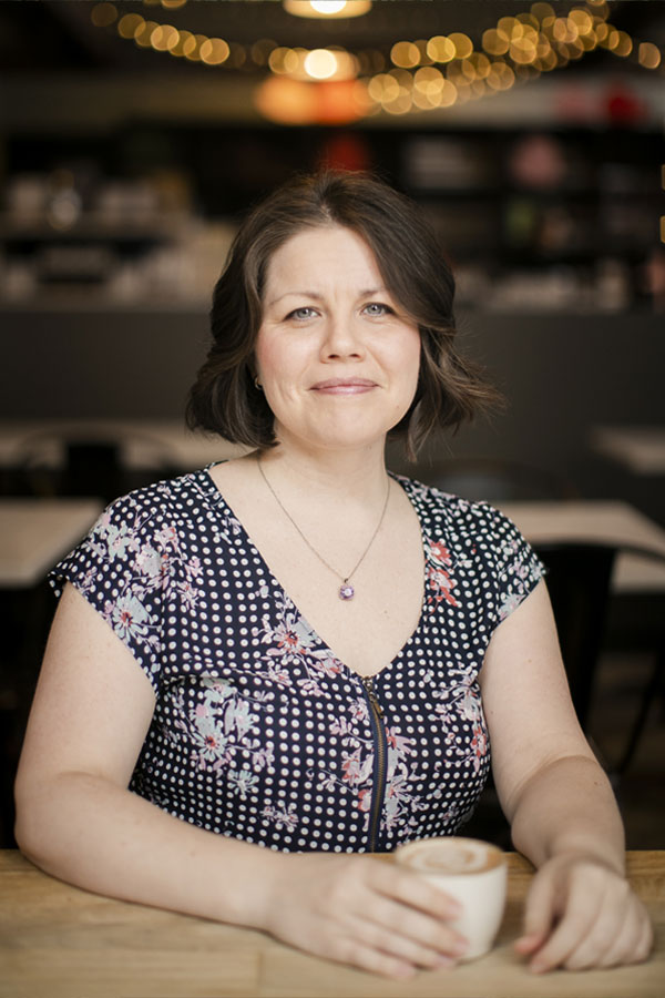 Chambers & Ennis Raleigh,  Office