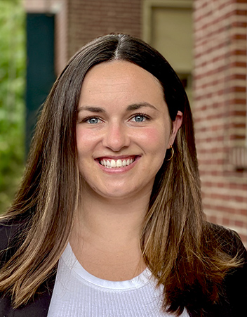 Kendall Law PC Bryn Mawr,  Office