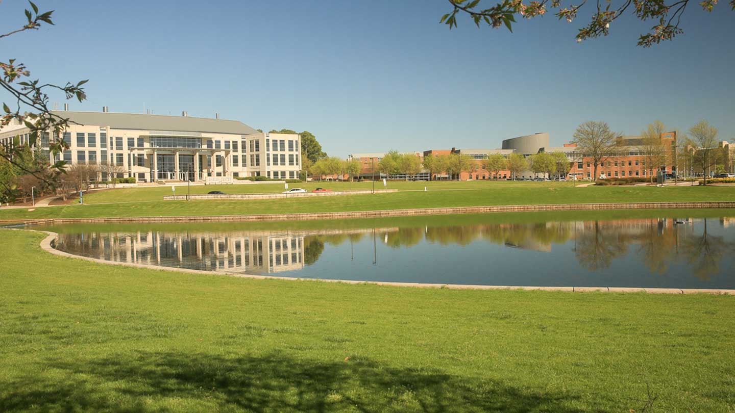 Samuel Spencer Stone Cincinnati, OH Office