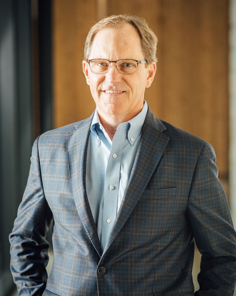 West, Webb, Allbritton & Gentry, PC College Station, United States Office