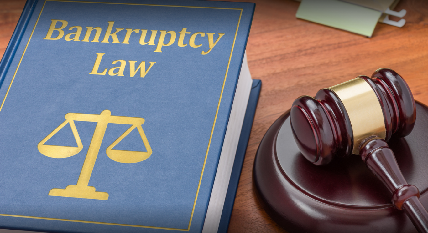 Diane K. Bross, PC Colorado Springs, CO Office