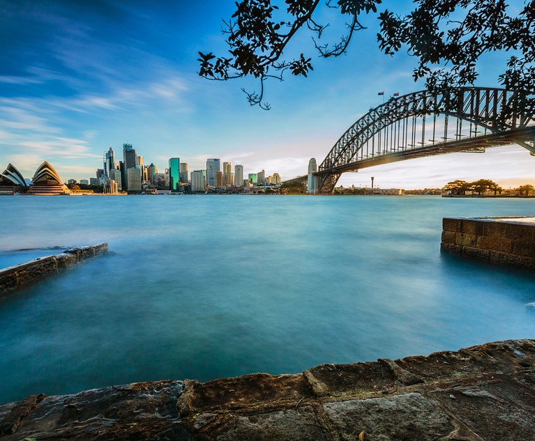 Clyde & Co LLP Johannesburg, South Africa Office