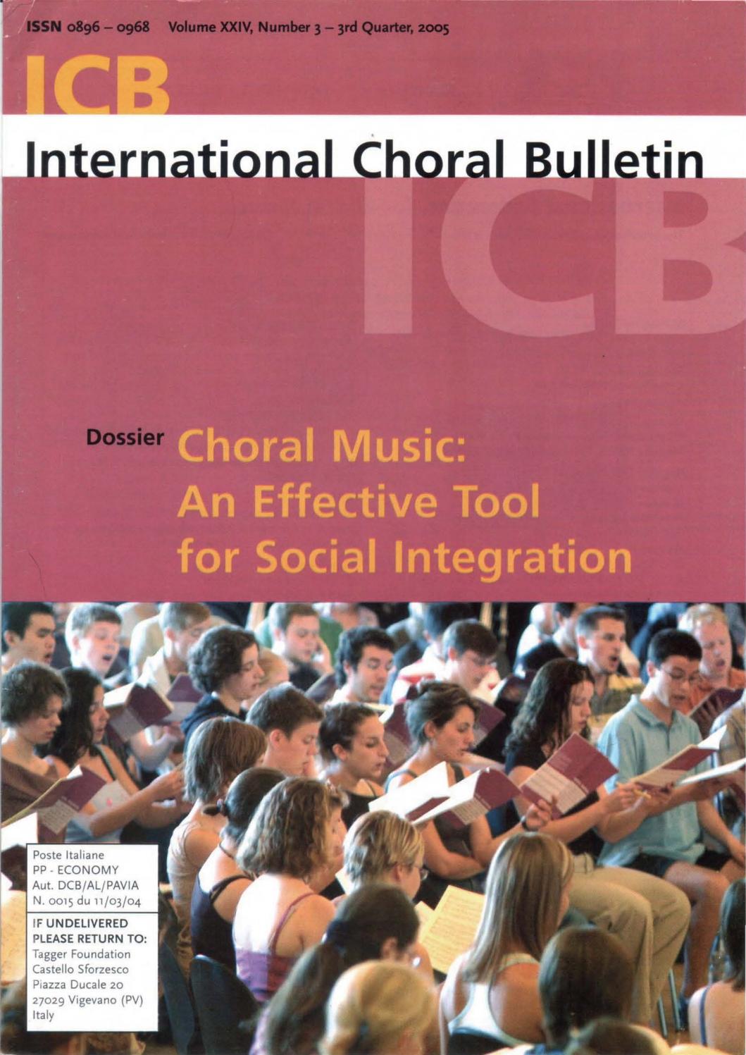 Bird & Bird Lyon, France Office