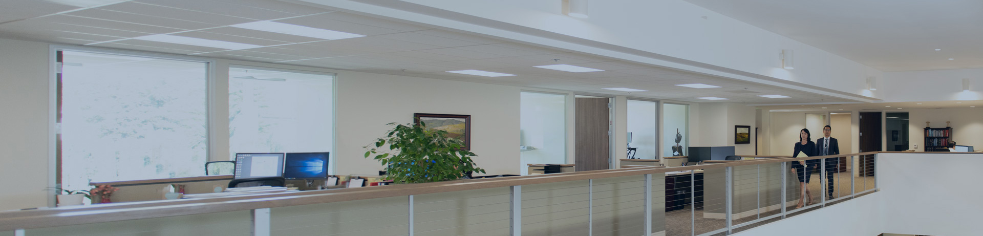 Cole Pedroza LLP Pasadena, CA Office