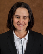 Revens, Revens & St. Pierre Warwick, RI Office