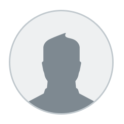 Childress Ahlheim Cary LLC Saint Louis, MO Office