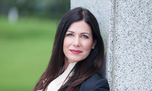 Parker McCay Hamilton, NJ Office