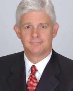 The Meehan Law Firm (1-800-NoCuffs) San Luis Obispo, CA Office