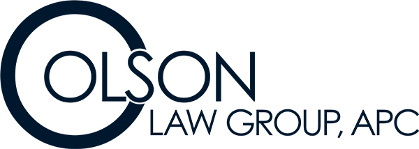 Olson Law Group, APC Woodland Hills,  Office