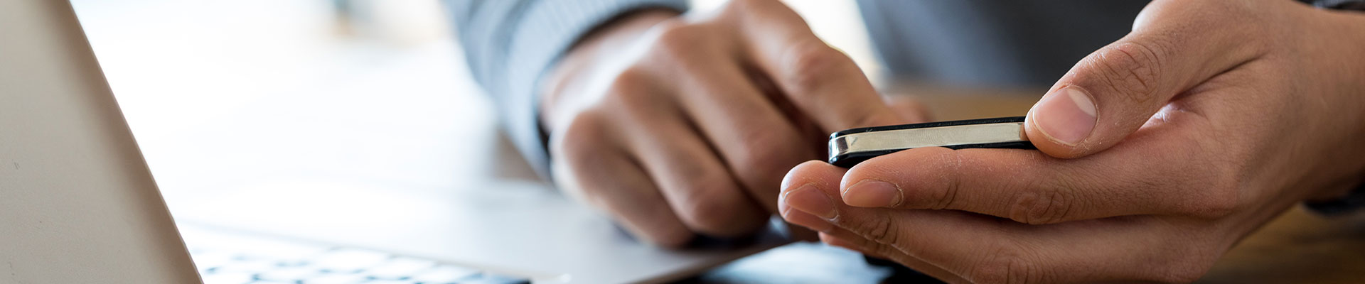 Tucker Griffin Barnes PC Palmyra, VA Office