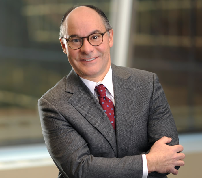 Catalano Gallardo & Petropoulos, LLP Jericho, NY Office