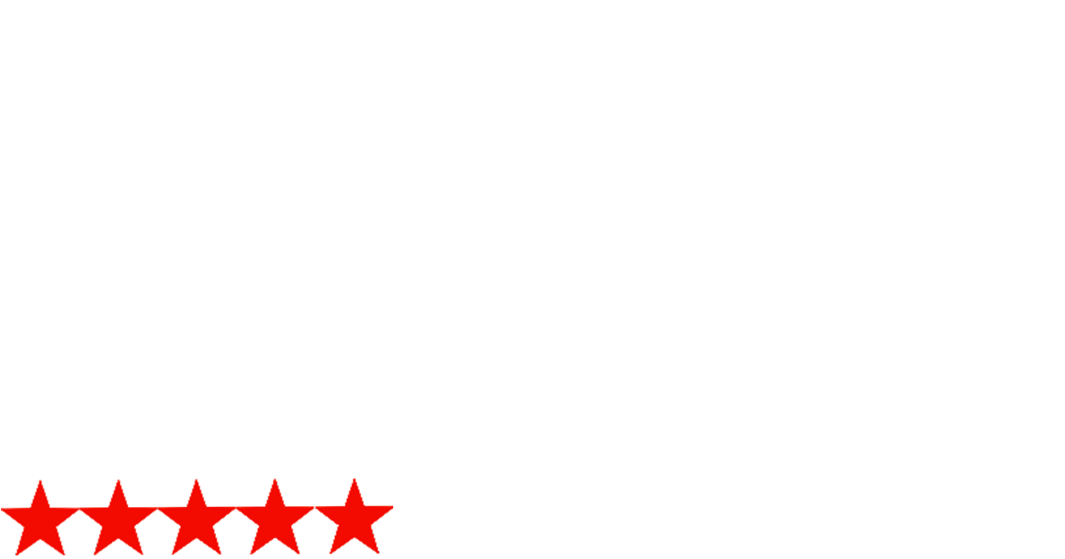 The Law Offices of John R. Salazar PC Dallas, TX Office