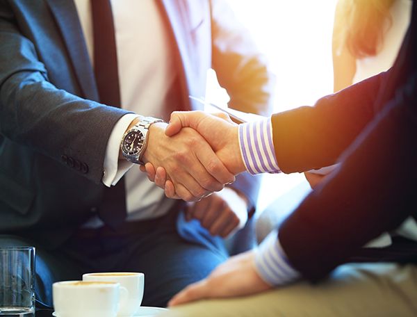 Nunneley Family Law Center Hurst, TX Office