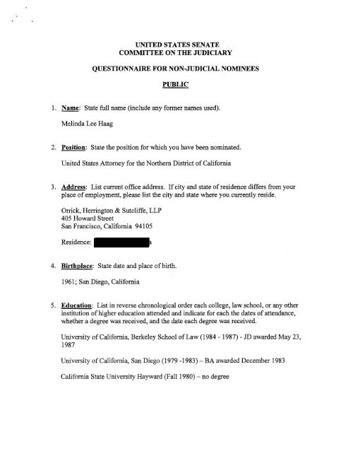 Lowey Dannenberg, P.C White Plains, NY Office