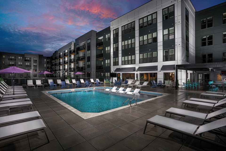 Friedman, Framme & Thrush, PA Richmond, VA Office