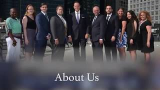 Law Offices of Louis Grandelli, P.C Staten Island, NY Office