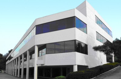 The Dombrowski Group Paoli, PA Office