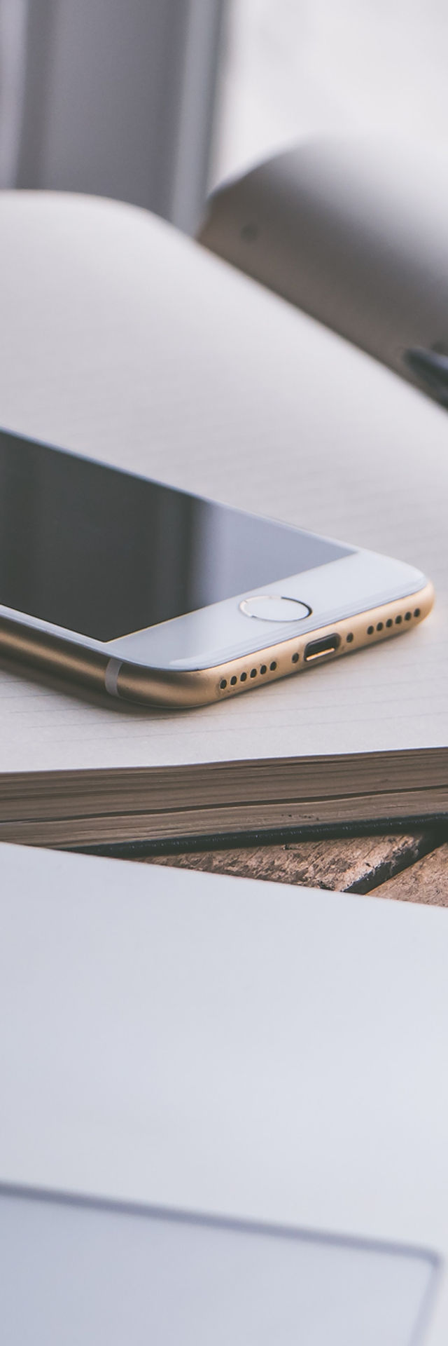 Bonial & Associates, PC Dallas, TX Office