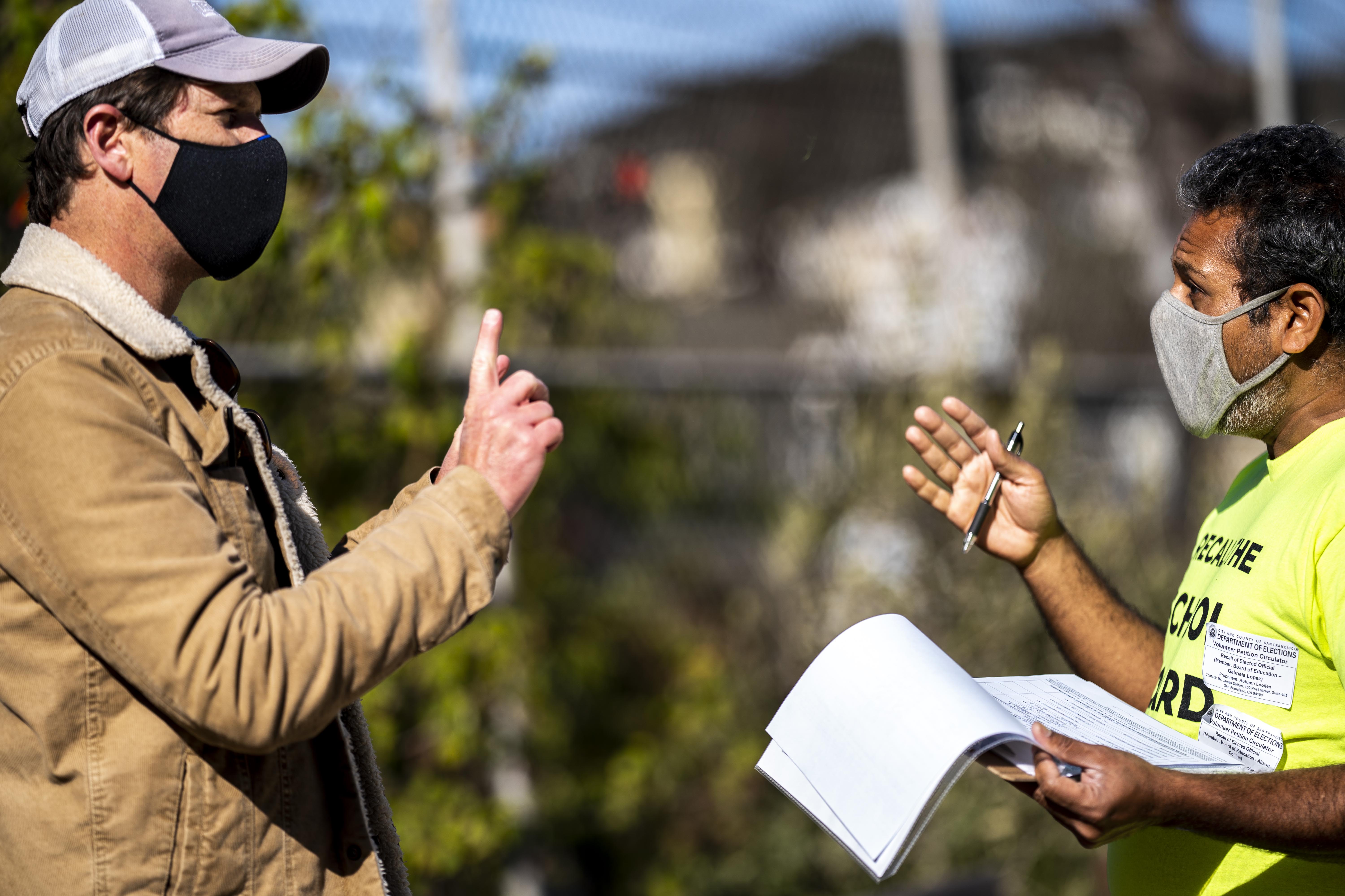 The Sutton Law Firm San Francisco,  Office