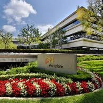 Jay S. Rothman & Associates Woodland Hills, CA Office