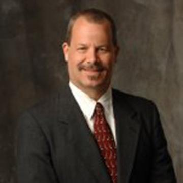 Cipriani & Werner, P.C Wheeling, WV Office