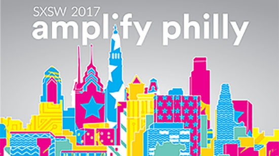 Law Office of Simon Rosen Philadelphia, PA Office