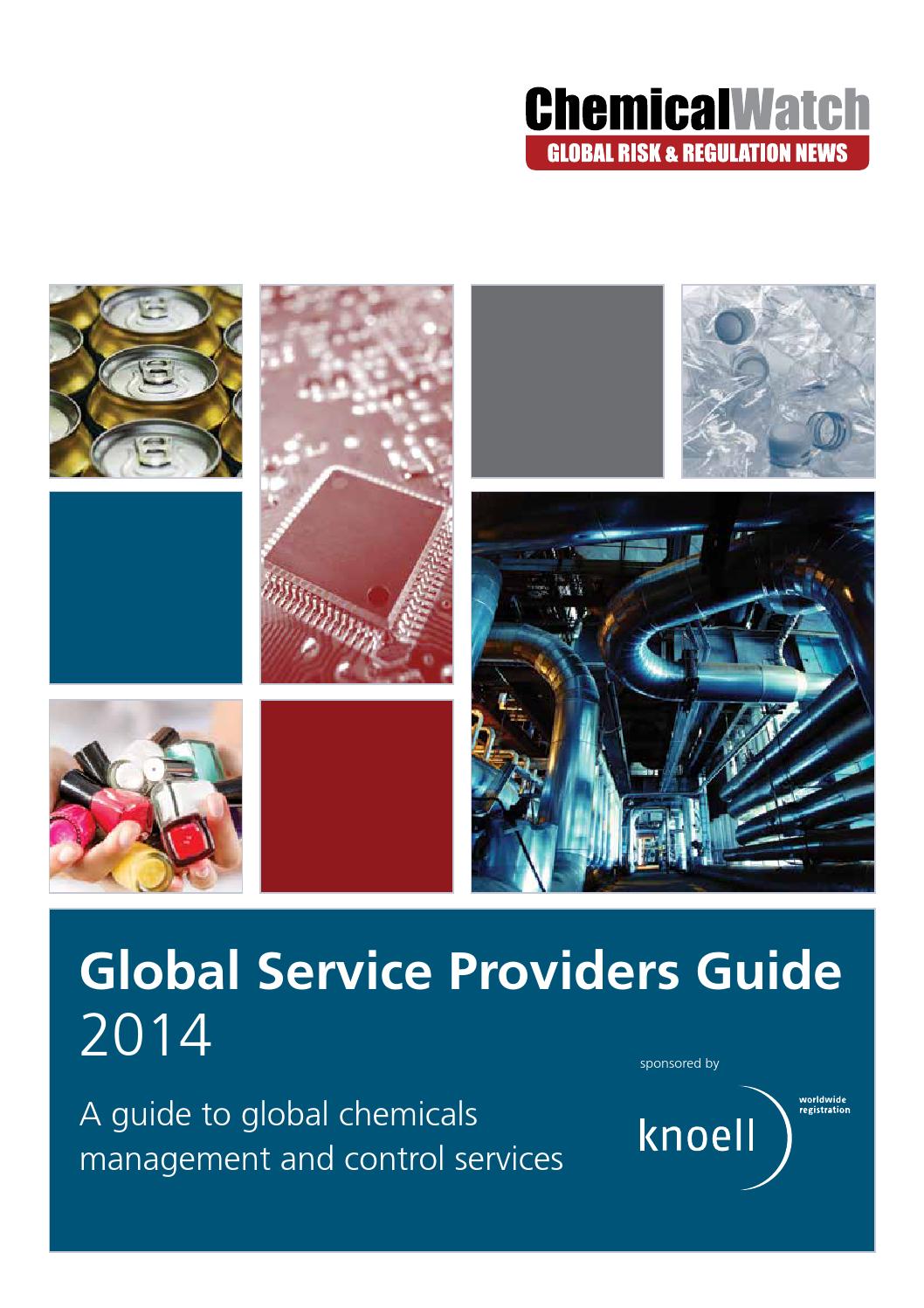 GORG Rechtsanwalte Essen, Germany Office