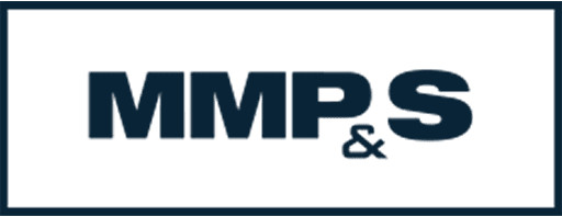 Milber Makris Plousadis & Seiden, LLP Rochelle Park, NJ Office