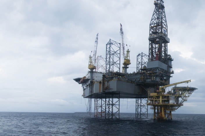 JDKG - Johnson DeLuca Kurisky & Gould Houston, TX Office