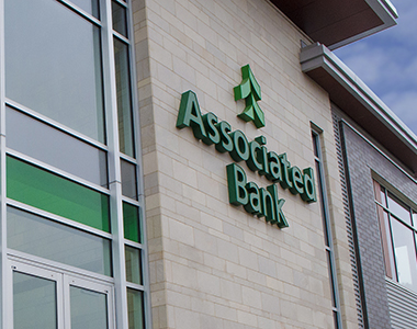 Bremer & Trollop Law Offices, S.C Minocqua, WI Office