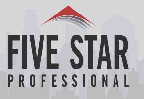 Elias Sellitti LLC Florham Park,  Office