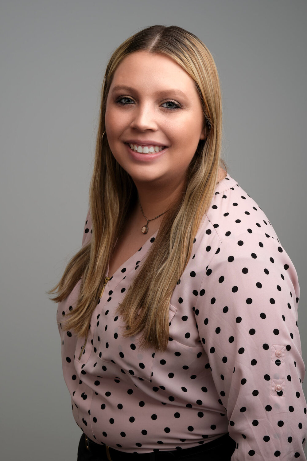 Contreras & Metelska, PA Saint Paul,  Office