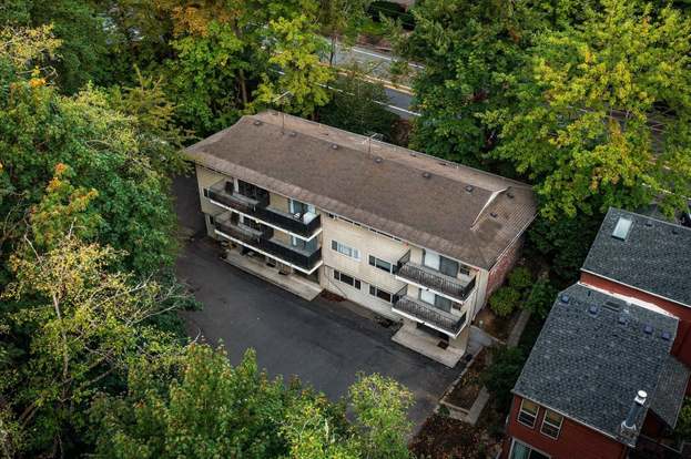 Green Light Law Group Portland,  Office