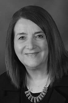 Fuller & Ahern, P.C Parker, CO Office