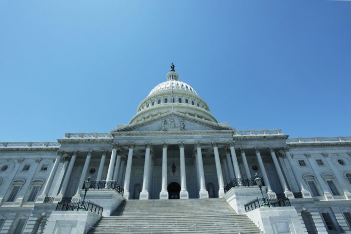 Gleam Law Seattle, WA Office