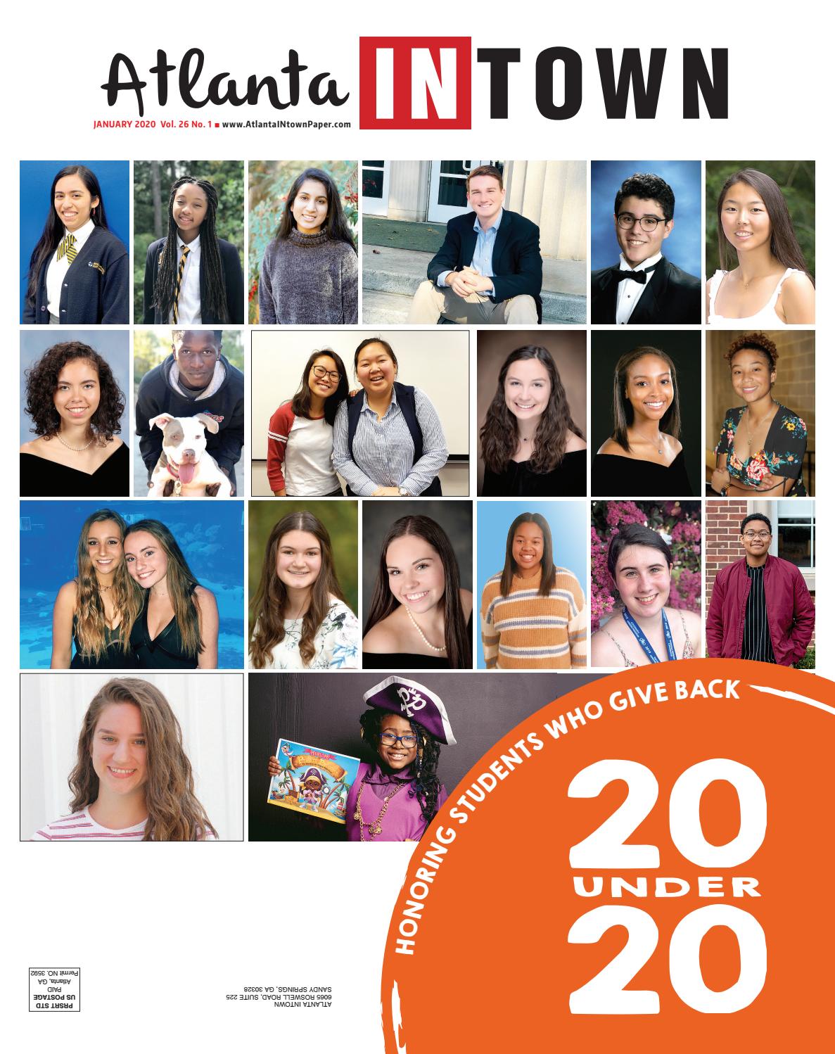 Joshi Law Firm, PA Atlanta, GA Office