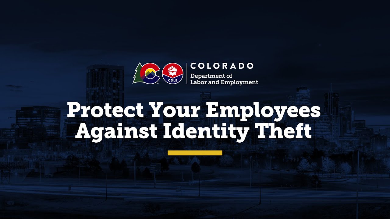 Jones, Davis & Jackson PC Denver, CO Office