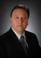 McKenna Storer Chicago, IL Office