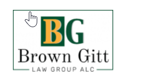 Brown Gitt Law Group, ALC Pasadena,  Office