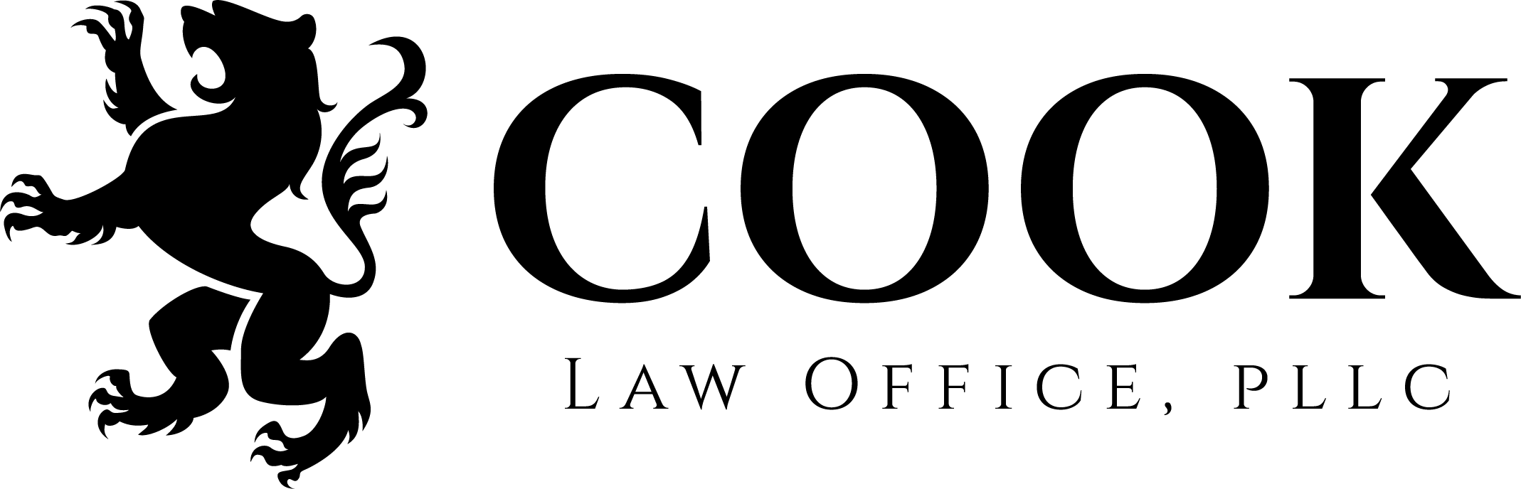 Cook Law Office, PLLC Tempe, AZ Office