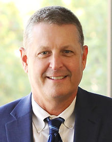 McCausland Barrett & Bartalos P.C Overland Park, KS Office