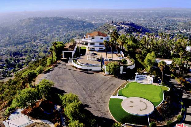 Long & Delis Lawyers Santa Ana, CA Office