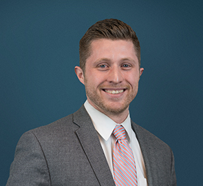 Eden Rafferty Worcester, MA Office