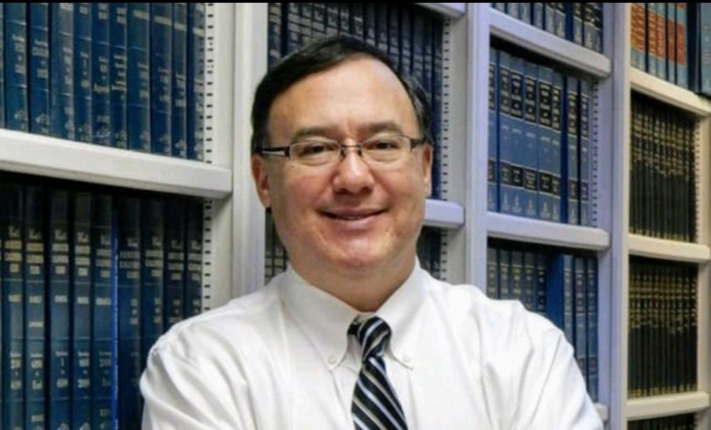 Ticket Crushers, A Law Corporation Pleasanton, CA Office