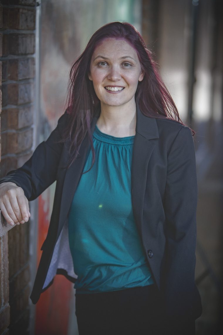 Peek Goldstone, LLC Erie,  Office