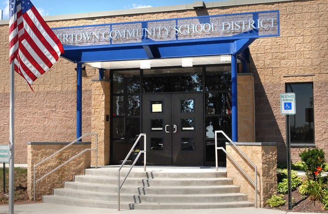 Ashby Law Offices LLC Quakertown, PA Office