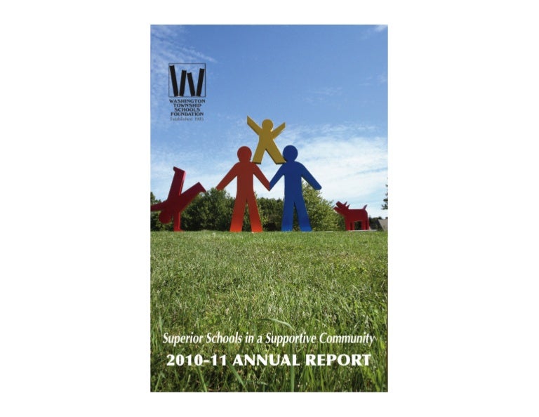 Fechtman & Moore Indianapolis,  Office