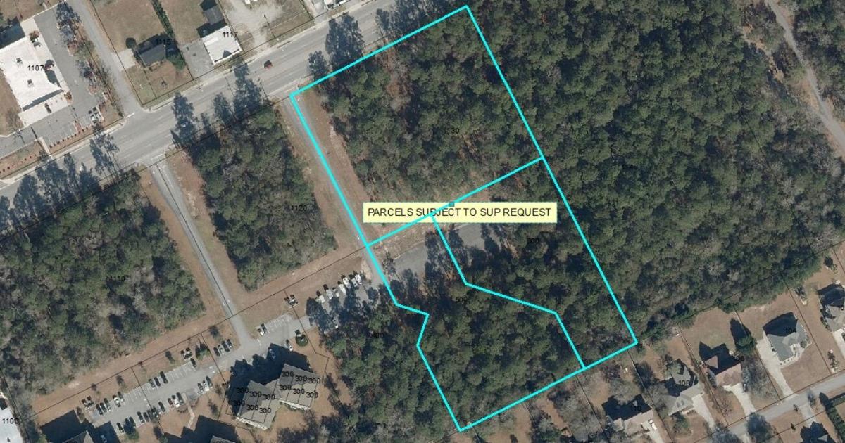 Maxwell Law Firm Aiken, SC Office